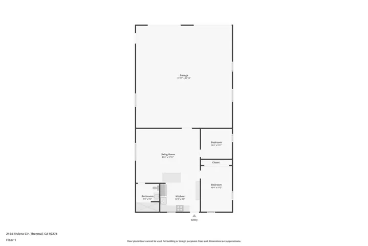 1-floor-1