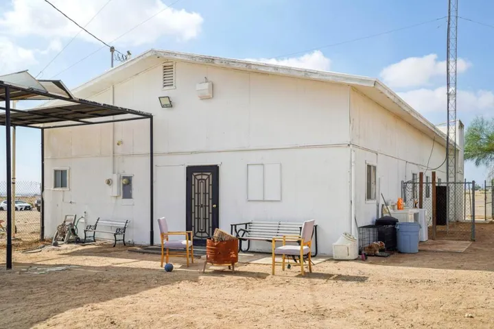 5-web-or-mls-Riviera Cir-S1210-003