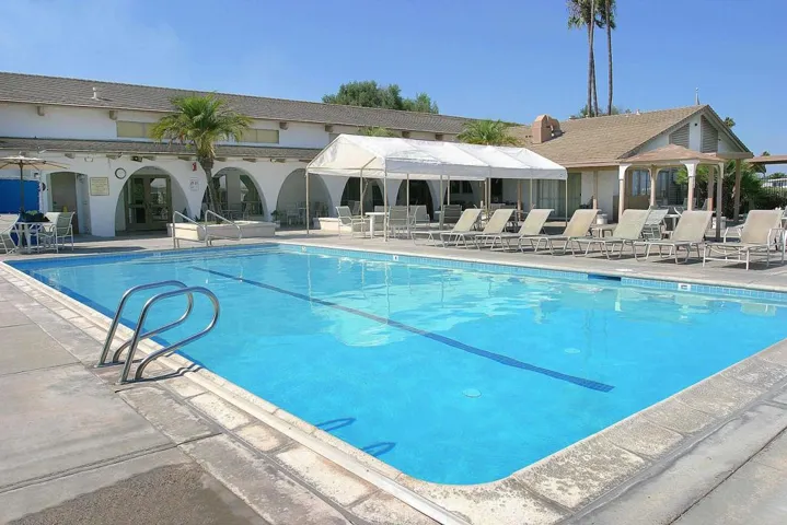 3621 S Vista Campana 69, Oceanside, California 92057