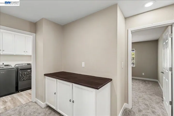 2449 Almanor Drive, Tracy, California 95304