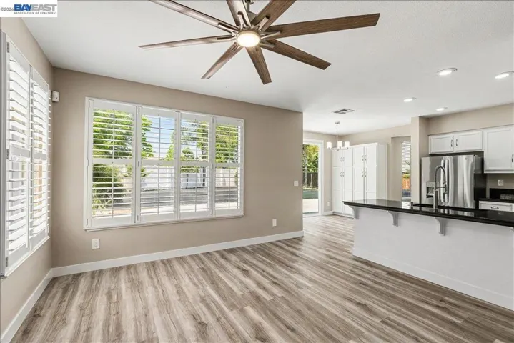2449 Almanor Drive, Tracy, California 95304