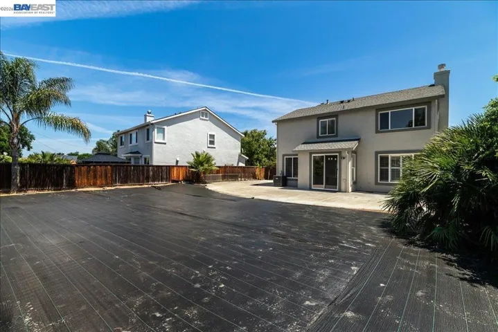 2449 Almanor Drive, Tracy, California 95304