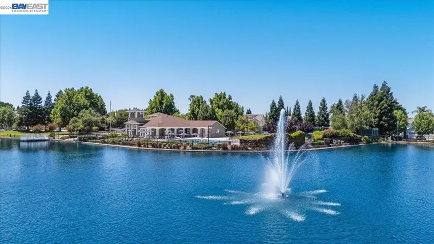 2449 Almanor Drive, Tracy, California 95304