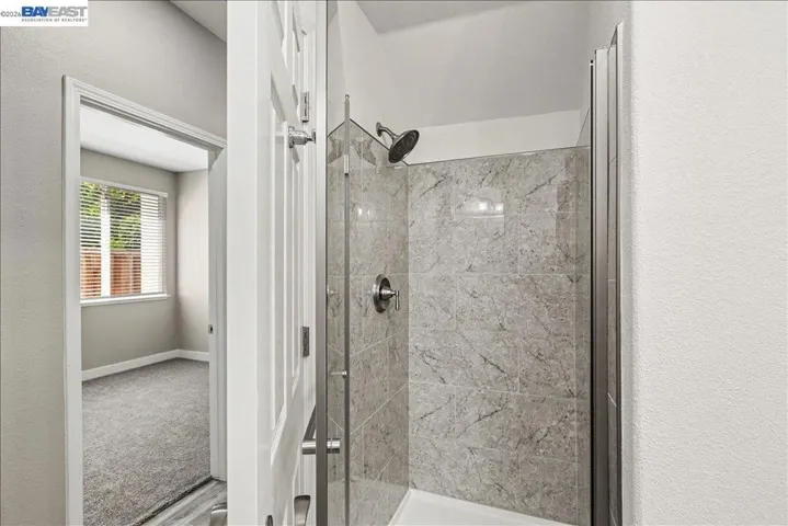 2449 Almanor Drive, Tracy, California 95304