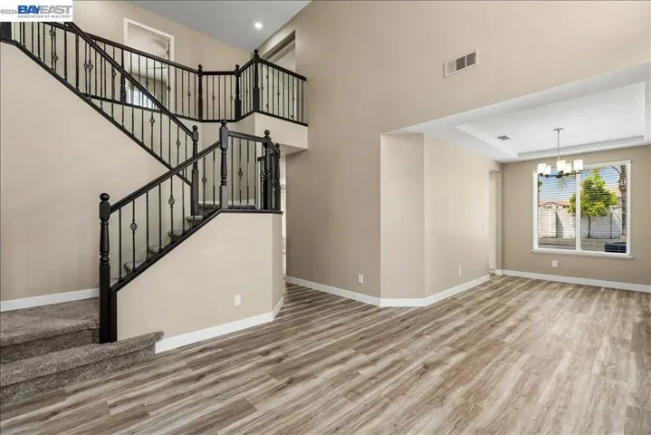 2449 Almanor Drive, Tracy, California 95304