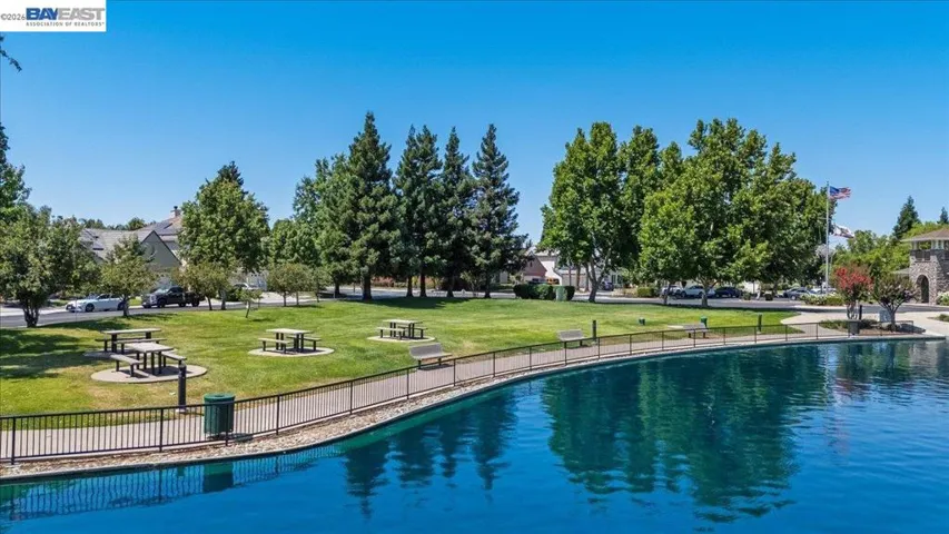 2449 Almanor Drive, Tracy, California 95304