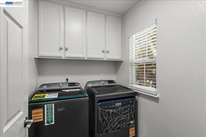 2449 Almanor Drive, Tracy, California 95304