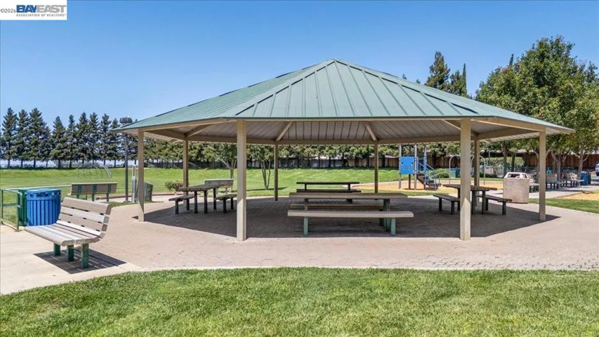 2449 Almanor Drive, Tracy, California 95304