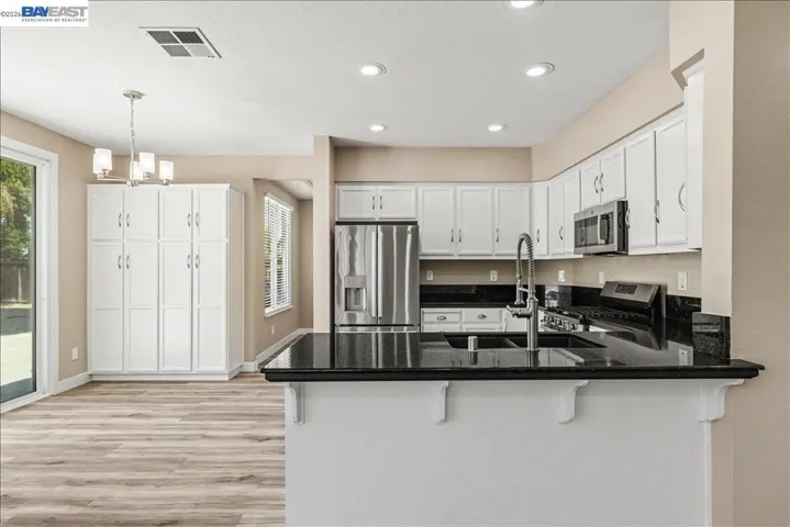 2449 Almanor Drive, Tracy, California 95304