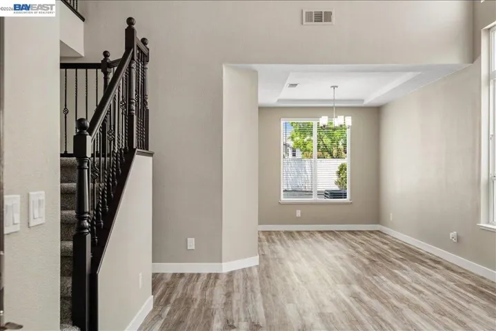 2449 Almanor Drive, Tracy, California 95304