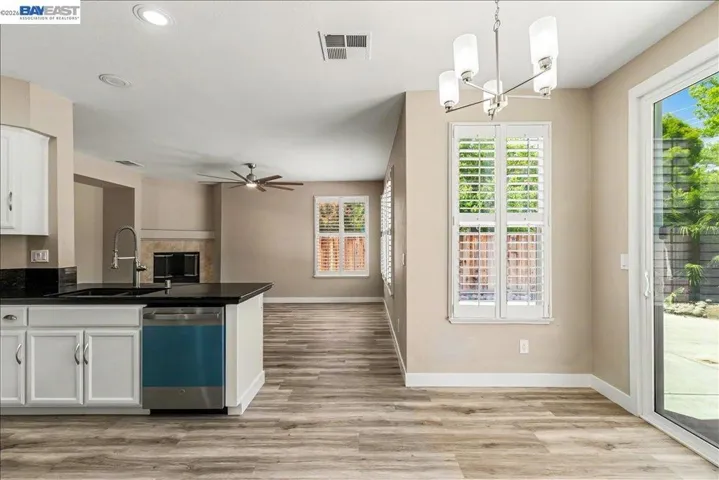 2449 Almanor Drive, Tracy, California 95304