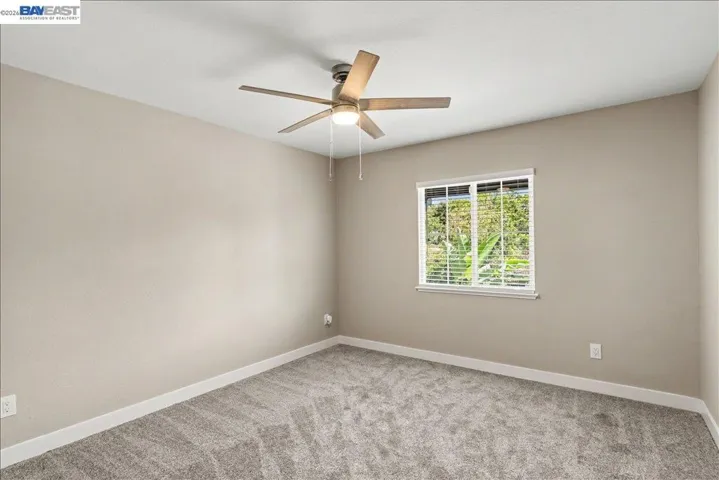 2449 Almanor Drive, Tracy, California 95304