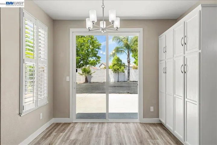 2449 Almanor Drive, Tracy, California 95304