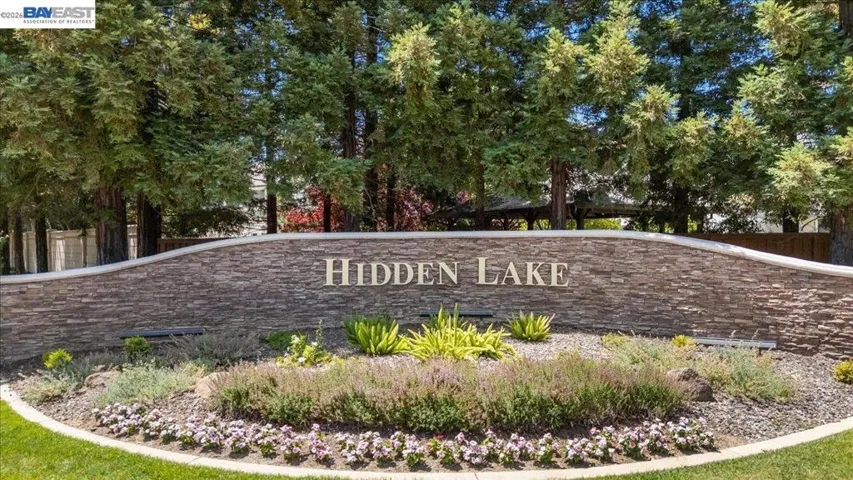 2449 Almanor Drive, Tracy, California 95304