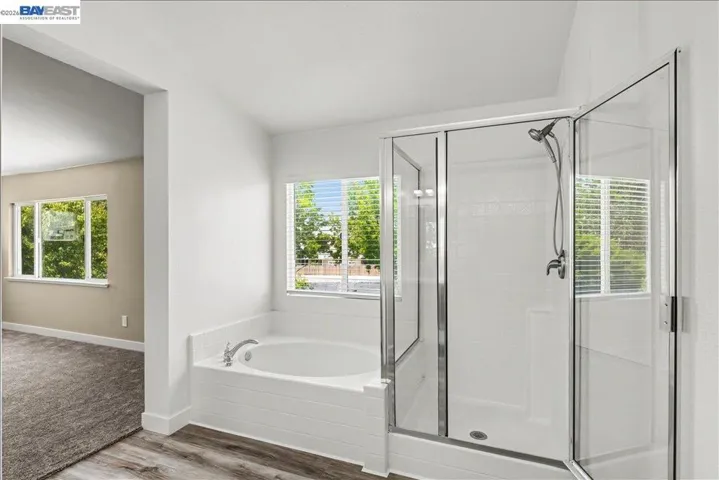 2449 Almanor Drive, Tracy, California 95304