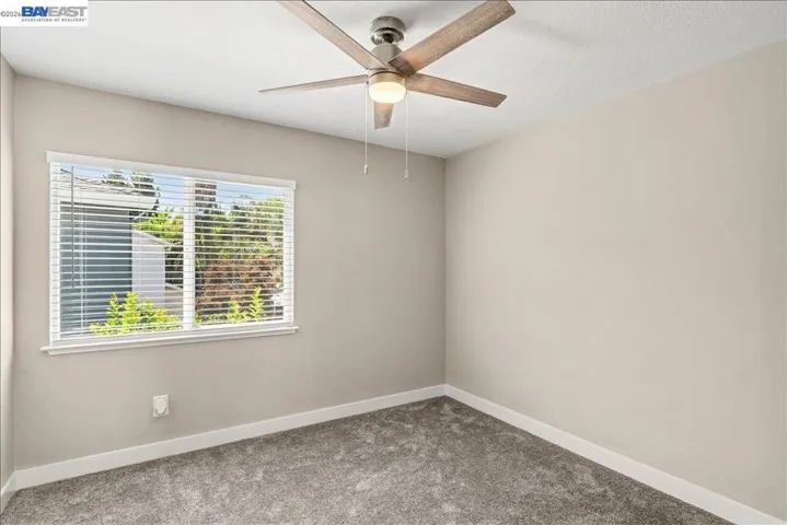 2449 Almanor Drive, Tracy, California 95304