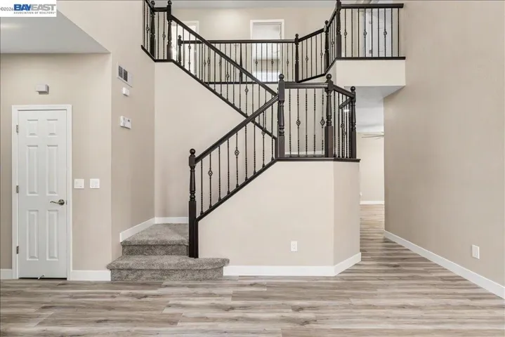 2449 Almanor Drive, Tracy, California 95304