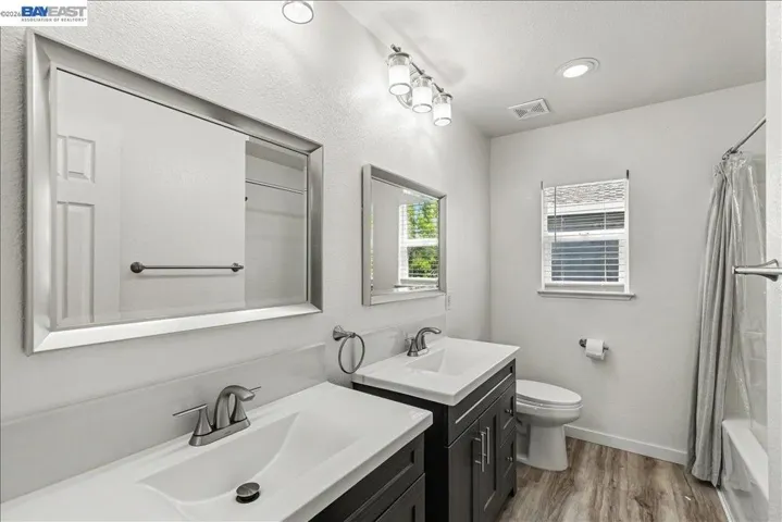 2449 Almanor Drive, Tracy, California 95304