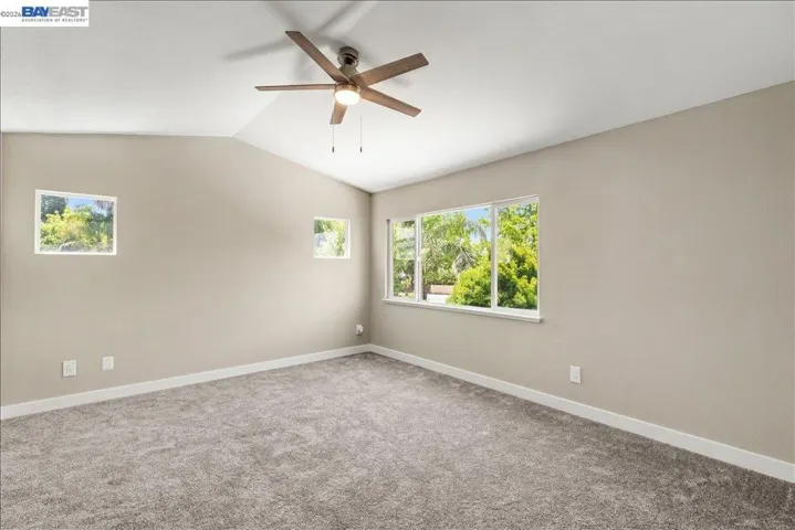 2449 Almanor Drive, Tracy, California 95304