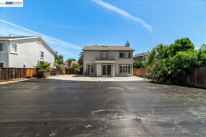 2449 Almanor Drive, Tracy, California 95304