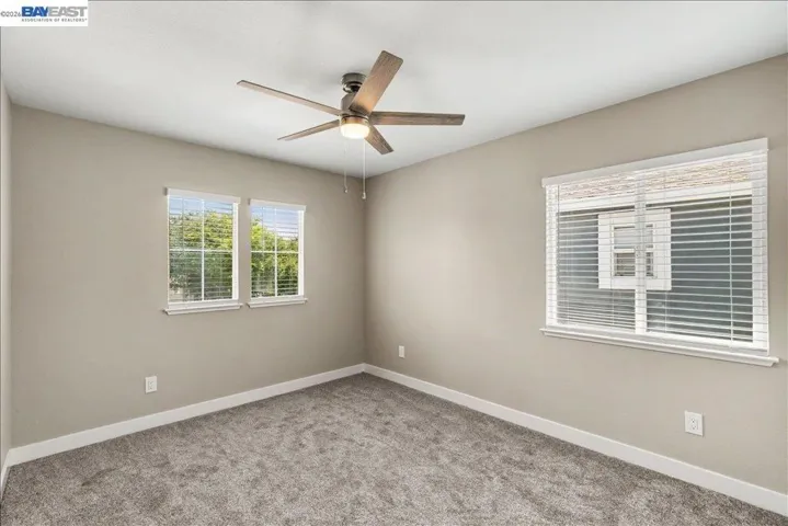 2449 Almanor Drive, Tracy, California 95304