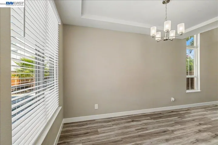 2449 Almanor Drive, Tracy, California 95304