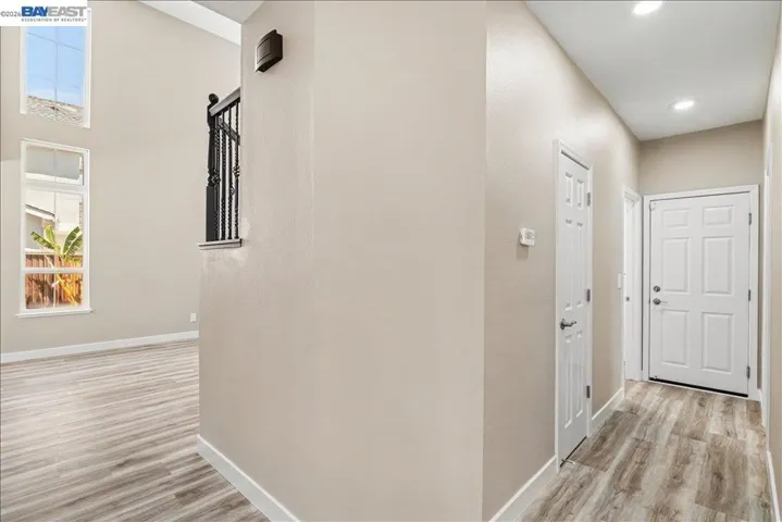 2449 Almanor Drive, Tracy, California 95304