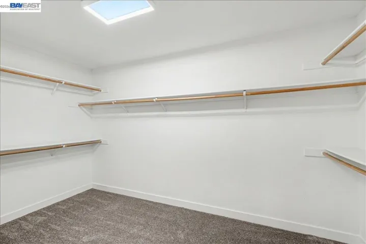 2449 Almanor Drive, Tracy, California 95304