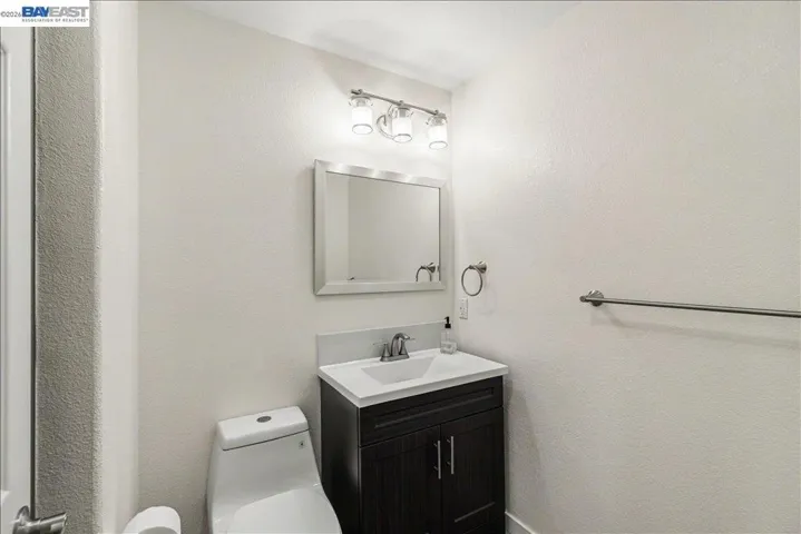 2449 Almanor Drive, Tracy, California 95304
