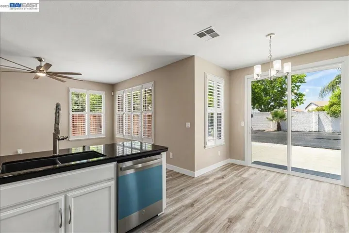 2449 Almanor Drive, Tracy, California 95304