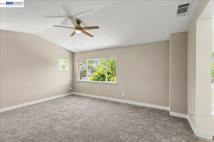 2449 Almanor Drive, Tracy, California 95304