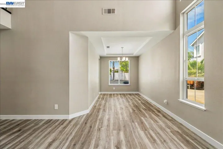 2449 Almanor Drive, Tracy, California 95304