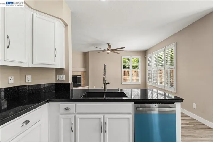 2449 Almanor Drive, Tracy, California 95304