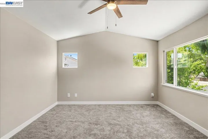 2449 Almanor Drive, Tracy, California 95304