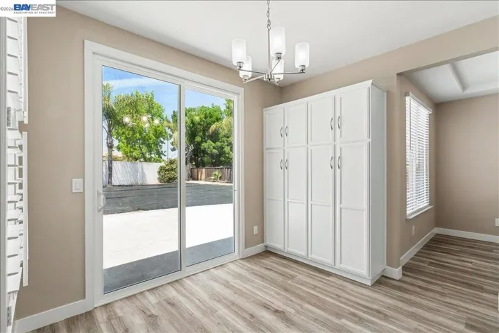 2449 Almanor Drive, Tracy, California 95304