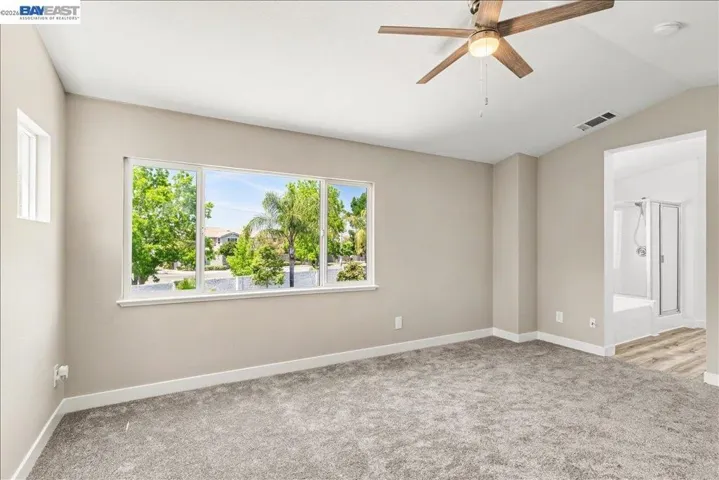 2449 Almanor Drive, Tracy, California 95304