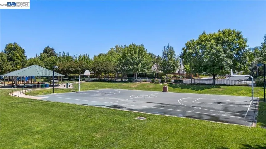 2449 Almanor Drive, Tracy, California 95304
