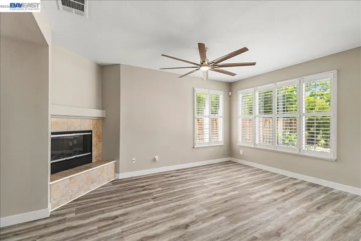 2449 Almanor Drive, Tracy, California 95304