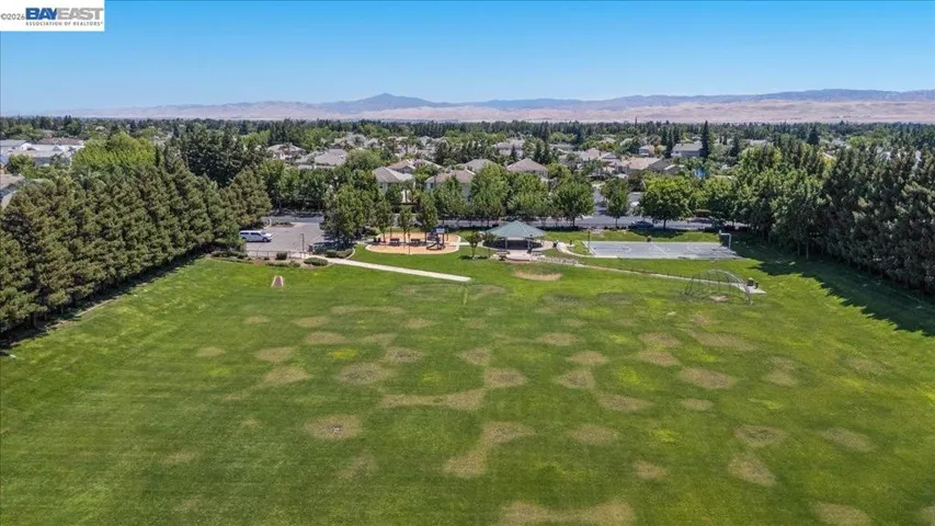 2449 Almanor Drive, Tracy, California 95304