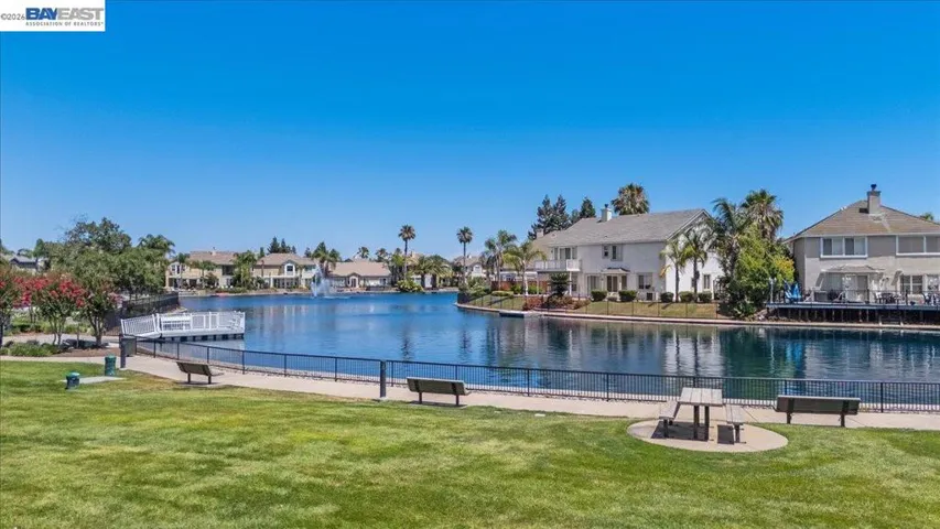 2449 Almanor Drive, Tracy, California 95304