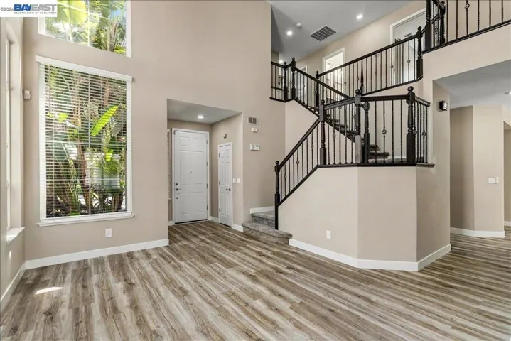 2449 Almanor Drive, Tracy, California 95304