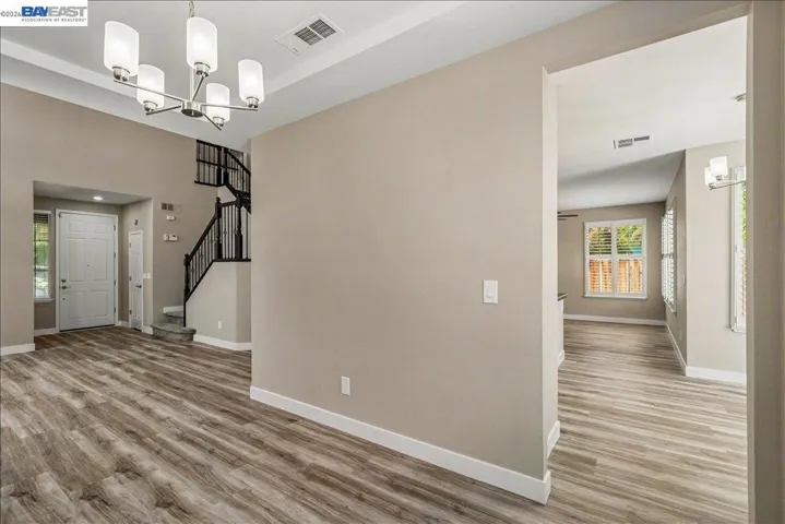 2449 Almanor Drive, Tracy, California 95304