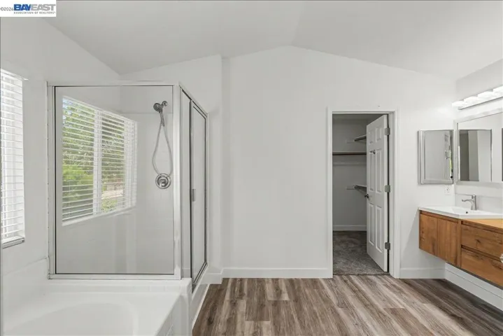 2449 Almanor Drive, Tracy, California 95304