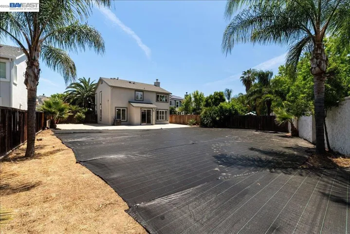 2449 Almanor Drive, Tracy, California 95304