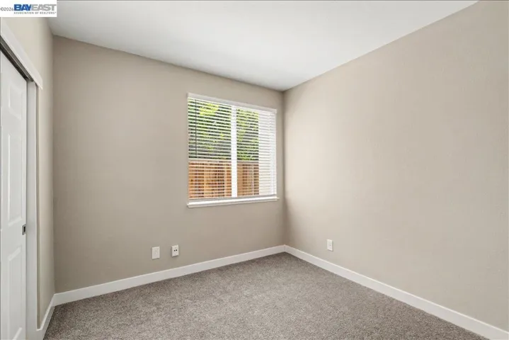 2449 Almanor Drive, Tracy, California 95304