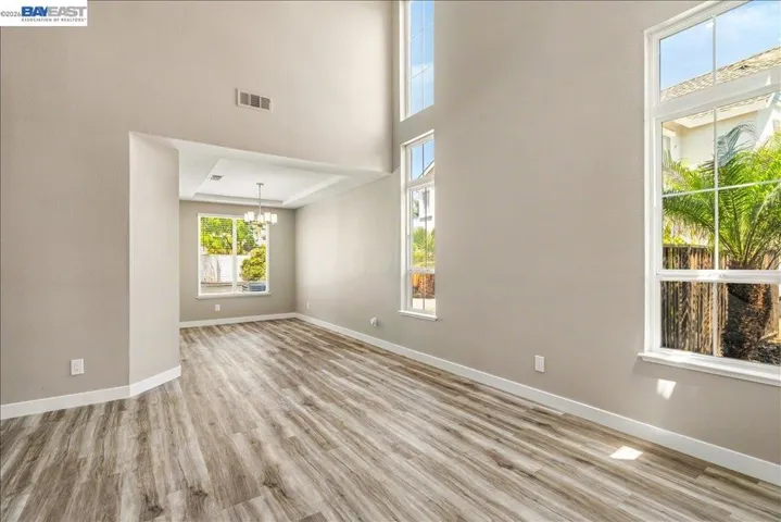 2449 Almanor Drive, Tracy, California 95304