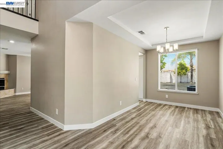 2449 Almanor Drive, Tracy, California 95304