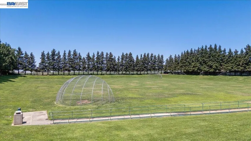 2449 Almanor Drive, Tracy, California 95304