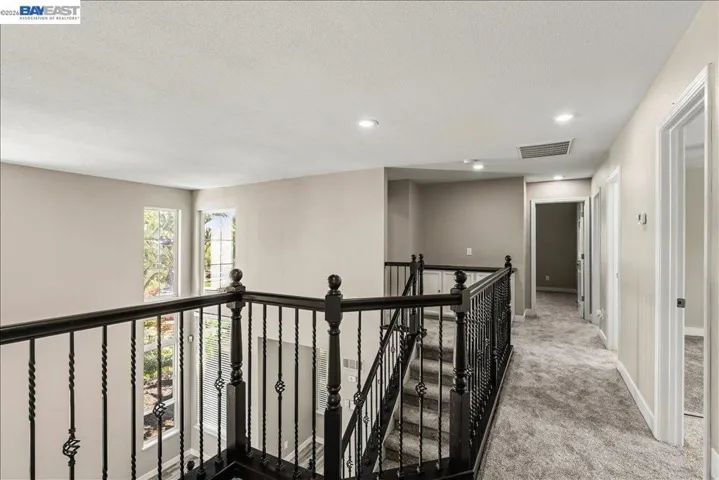2449 Almanor Drive, Tracy, California 95304