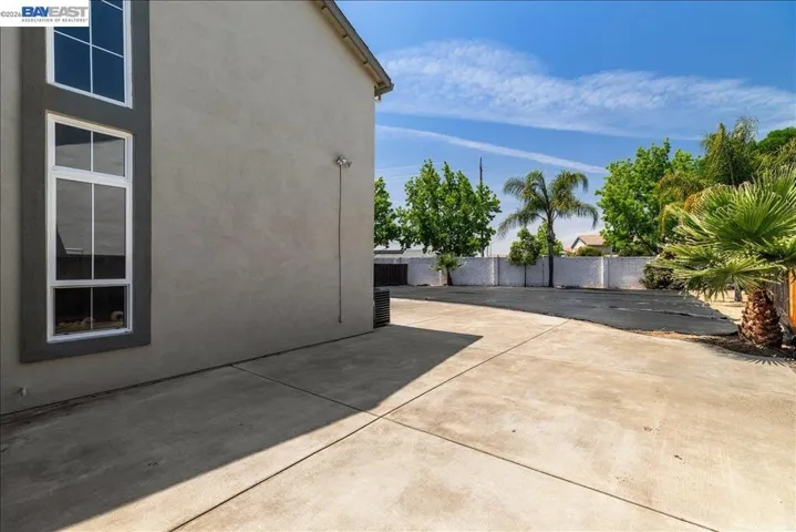 2449 Almanor Drive, Tracy, California 95304